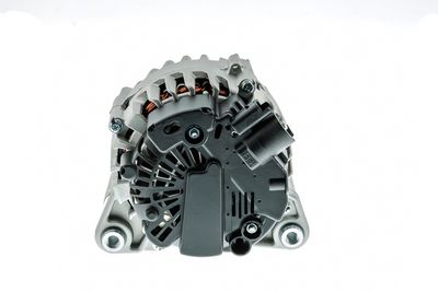 GENERATOR / ALTERNATOR AISIN ALTPS7048 3