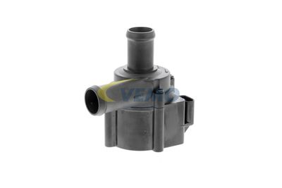 POMPA APA SUPLIMENTAR VEMO V10160036 44