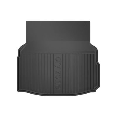 Koffer-/Laderaumwanne