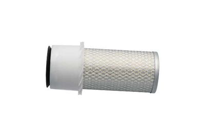 FILTRU AER AMC Filter IA377 16
