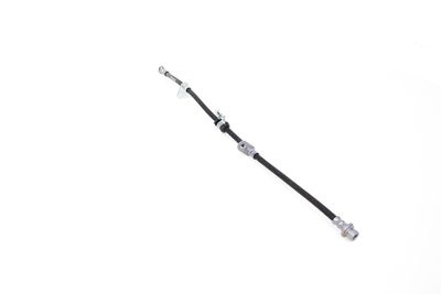 FURTUN FRANA BOSCH 1987481A14 9