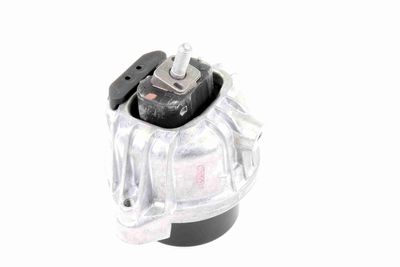 SUPORT MOTOR VAICO V200797 8