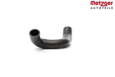 FURTUN RADIATOR METZGER AUTOTEILE 2420101 15