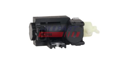 CONVERTOR DE PRESIUNE TURBOCOMPRESOR