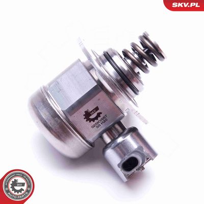 POMPA DE INALTA PRESIUNE ESEN SKV 02SKV957 3