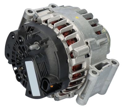GENERATOR VALEO 439657 17