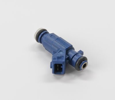INJECTOR BOSCH 0280156167 26