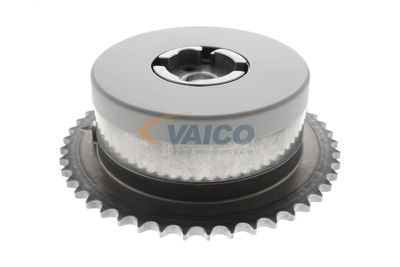 REGULATOR AX CU CAME VAICO V401204 16
