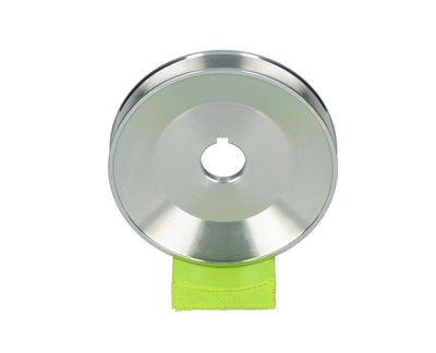 FULIE ALTERNATOR VALEO 101932 10