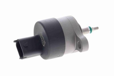 DRUCKREGELVENTIL COMMON-RAIL-SYSTEM VEMO V24110017 2
