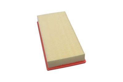 FILTRU AER AMC Filter FAF10043 21