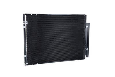 CONDENSATOR CLIMATIZARE NRF 35857 44