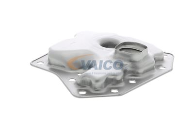 HYDRAULIKFILTER AUTOMATIKGETRIEBE VAICO V380556 29