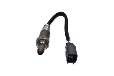 SONDA LAMBDA Kavo Parts EOS9018 4