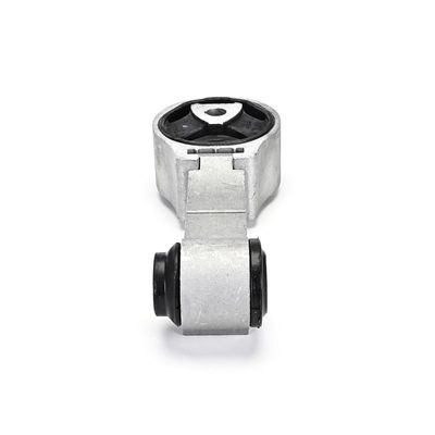 SUPORT MOTOR DELPHI TEM296 7