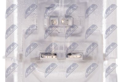 LUMINI INTERIOARE NTY ELPAU017 4