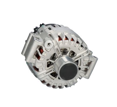 GENERATOR / ALTERNATOR VALEO 440990 26