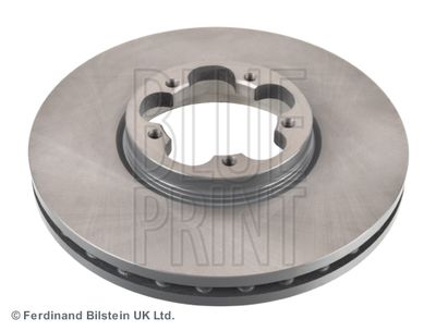 Brake Disc ADF124347