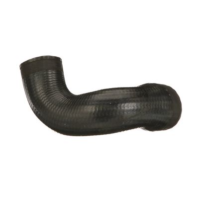 LADELUFTSCHLAUCH GATES 091176 13