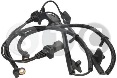 датчик, обороти на колелото STC T450619