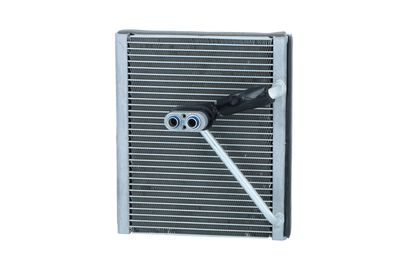 VERDAMPFER KLIMAANLAGE NRF 36223 5