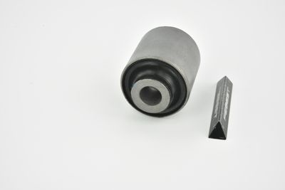 SUPORT TRAPEZ FEBEST MZAB084 41