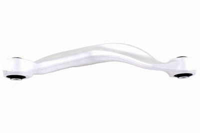 BRAT SUSPENSIE ROATA