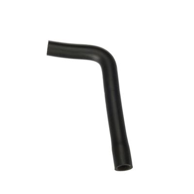 SCHLAUCH KURBELGEHäUSEENTLüFTUNG GATES EMH398 53