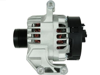 Alternator A4074