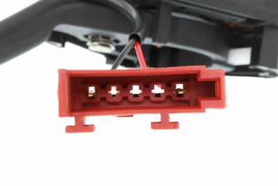 WISCHERSCHALTER VEMO V15803222 2