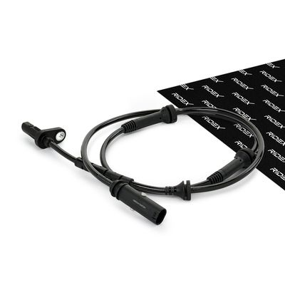 датчик, обороти на колелото RIDEX 412W1555