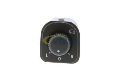COMUTATOR REGLAJ OGLINDA VEMO V10730268 13