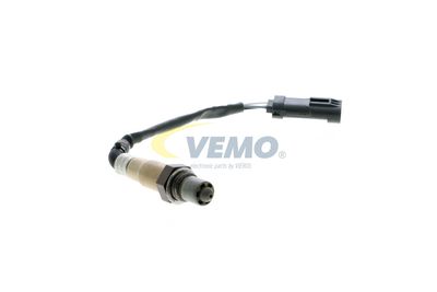 SONDA LAMBDA VEMO V46760011 57