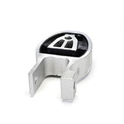 SUPORT MOTOR DELPHI TEM250 8