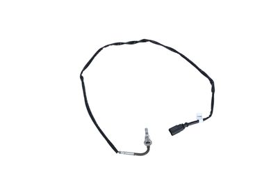 SENSOR ABGASTEMPERATUR NRF 707091 40