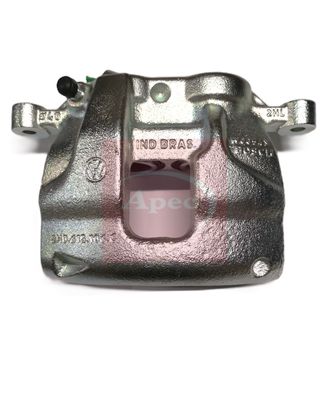 APEC Brake Caliper RCA873