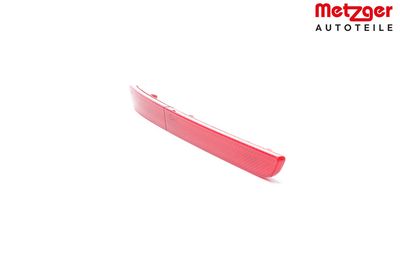 RüCKSTRAHLER METZGER AUTOTEILE 2080261 8