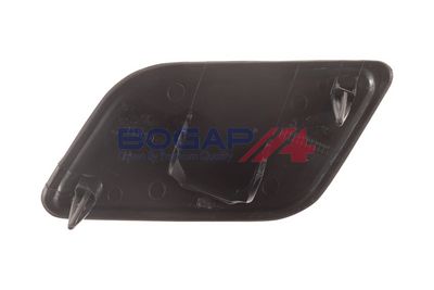 ACOPERIRE BARA PROTECTIE BOGAP A5522231 3