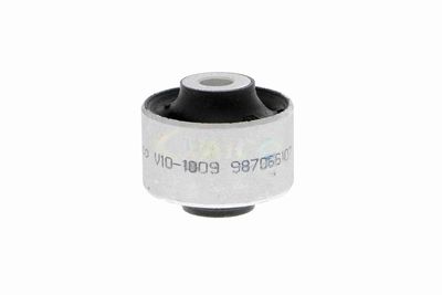 SUPORT TRAPEZ VAICO V101009 2