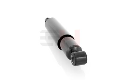 AMORTIZOR GH GH301941 48
