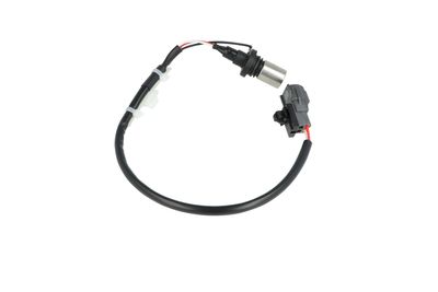 IMPULSGEBER KURBELWELLE NRF 755100 29