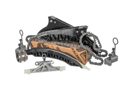 CHIT LANT DE DISTRIBUTIE ET ENGINETEAM RS0141 9