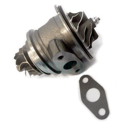 ANSAMBLU DE BAZă TURBOCOMPRESOR