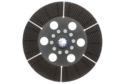 Disc ambreiaj AISIN DW-015