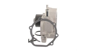 POMPă DE APă RăCIRE MOTOR SKF VKPC98003 28