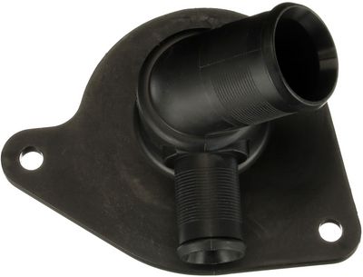 KüHLMITTELFLANSCH GATES CCF1049 1