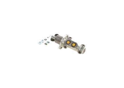 HAUPTBREMSZYLINDER BOSCH F026003678 12