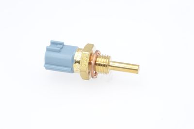 SENSOR ÖLTEMPERATUR BOSCH 0280130081 12