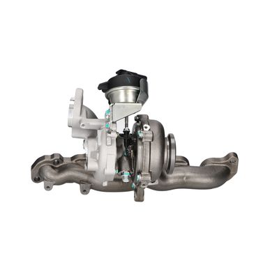 LADER AUFLADUNG NISSENS 93547 14