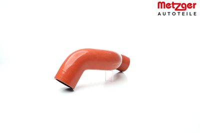 LADELUFTSCHLAUCH METZGER AUTOTEILE 2401156 15